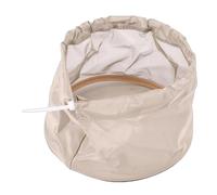 AUNMAS Smart Meter Cover, Copper Ni Shielding Guard