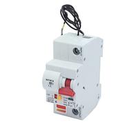 AUNMAS Smart WiFi Reliable Performance Switch Server Server Mystic/Fantasy IStant for House Power Diet (100A)