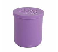 AUNMAS The Auto -Aufwanger Effectively Cleans Your Long -term House for The Hotel, The Office [aromatherapy] [toilet] [bathroom] [1 X Air tealation] (Lavender)