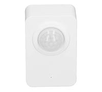 AUNMAS WiFi Smart High Awareness PIR Movement of the Movement for the ABS Safety Alarm System At Home