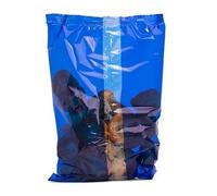 Aunt Bessie's Baked Yorkshire Puddings (2.5") 4 x 25pk