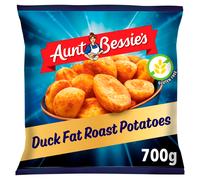 Aunt Bessie's Duck Fat Roast Potatoes 700 g