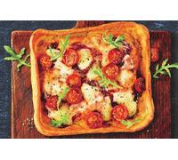 Aunt Bessie's Yorkshire Bases 24 x 150g