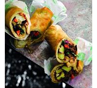 Aunt Bessie's Yorkshire Bases 24 x 150g 24 x 150g