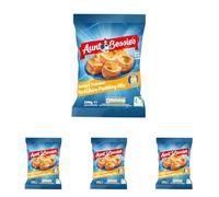 Aunt Bessie's Yorkshire Pudding 240g (Pack of 4)