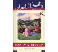 Aunt Dimity Digs in (Aunt Dimity Mystery)