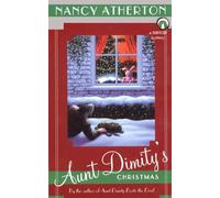 Aunt Dimity's Christmas (Aunt Dimity Mystery)