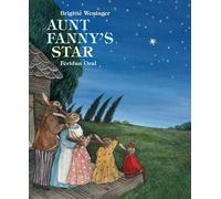 Aunt Fanny's Star