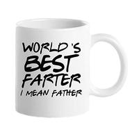 Aunt Gifts Mug - You are A Really Great Aunt - Birthday Mothers Day Christmas Novelty Prank Gifts for Aunt - Cool Present Ideas for a Aunt, Women, Her- Fun Aunt Mugs 11oz Tea Cup