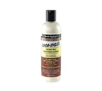 Aunt Jackie's Coco Repair Coconut Creme Deep Conditioner 426g