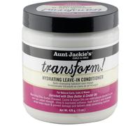 Aunt Jackie's Coco Repair Coconut Creme Deep Conditioner 426g