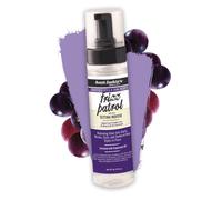 Aunt Jackie’s Grapeseed & Coconut cream Collection