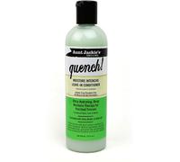 Aunt Jackie's Curls & Coils Quench! Moisture Intensive Leave-In Conditioner 355ml 355ml