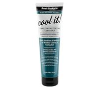 Aunt Jackie's Cool It Stimulating Moisturising Conditioner 284g