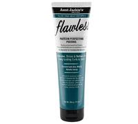 Aunt Jackie's Aloe Mint Flawless Pattern Perfecting Pudding Lasting Curls 284g