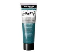 Aunt Jackie's Aunt Jackies Aloe & Mint Lather Up Sulfate-Free Shampoo Creme 284g