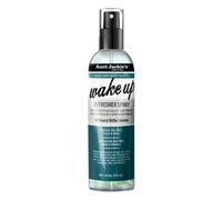 Aunt Jackie's Aunt Jackies Aloe & Mint Wake Up Refresher Spray 118ml