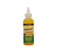 Aunt Jackie's Balance Natural Growth Oil – Grapeseed & Avocado – 118 ml