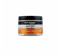 Aunt Jackie's Braid Collection + Gel Braid with Firm Grip and Extra Firm Grip 7.5 oz Brown