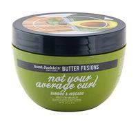Aunt Jackie's Butter Fusions Not Your Average Curl Protein Masque 227g