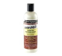 Aunt Jackie's Coconut Creme Coco Wash 355ml 355ml