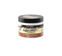 Aunt Jackie's Coconut Creme Butter Creme 213gr 213gr