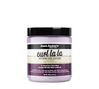 Aunt Jackies Aunt Jackie's Curl La La Defining Curl Custard Satchet 1.75 oz