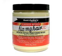 Aunt Jackie's Flaxseed Fix My Hair Masque 426gr 426gr