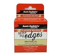 Aunt Jackies Curls and Coils Soothing Gel 71 g