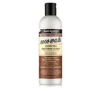 AUNT JACKIE'S CURLS COILS COCONUT CREME HAIR CARE PRODUCTS RANGE + FAST DELIVERY