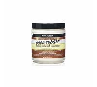 Aunt Jackie's Coco Repair Coconut Creme Deep Conditioner 426g