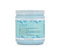 Aunt Jackie's Girls Soft & Sassy Super Duper Softening Conditioner 511g