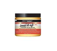Aunt Jackie's Curls & Coils Moisturising Hair Care Styling Products (Full Range)