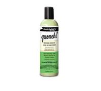 Aunt Jackie's Curls & Coils Quench! Moisture Intensive Leave-In Conditioner 355ml 355ml