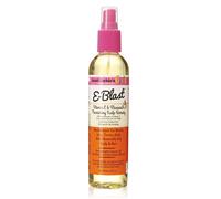 Aunt Jackie's Curls & Coils Moisturising Hair Care Styling Products (Full Range)