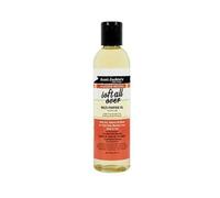 Aunt Jackie's Curls & Coils Moisturising Hair Care Styling Products (Full Range)