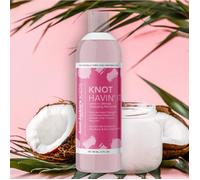Aunt Jackie's Kids Curls & Coils Knot Havin' It 335ml 335ml