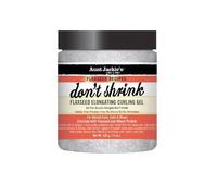 Aunt Jackie's Flaxseed Curls & Coils Hydrating Moisturising Hair Care/FULL RANGE