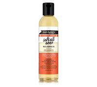 Aunt Jackie'S Soft All Over Multi-Purpose Oil Therapy 237Ml