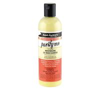 Aunt Jackie's Flaxseed Purify Me Co-Wash 237ml 237ml