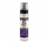 Aunt Jackie's Frizz Patrol Setting Mousse 8.5oz