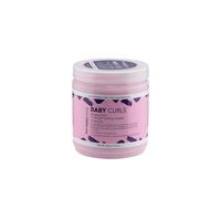 Aunt Jackie's Kids Baby Curls Curling & Twisting Custard 426gr 426gr