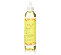 Aunt Jackies Girls E-Blast Nourishing Scalp Remedy 237ml