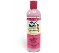 Aunt Jackie's Kids Curls & Coils Knot Havin' It 335ml 335ml