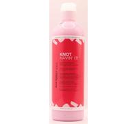 Aunt Jackie's Girls Knot Havin' It! Leave-In Ultimate Detangling Moisturizer, 12 oz by Aunt Jackie's