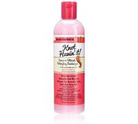 Aunt Jackie's Kids Curls & Coils Knot Havin' It 335ml 335ml