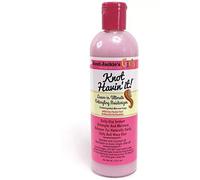 Aunt Jackie's Kids Curls & Coils Knot Havin' It 335ml 335ml