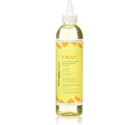 Aunt Jackie's | Girls Soft & Sassy | E Blast Scalp Remedy 8oz