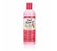 Aunt Jackie's Kids Curls & Coils Knot Havin' It 335ml 335ml