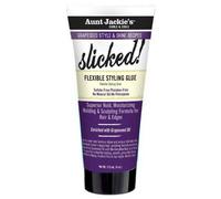 AUNT JACKIES GRAPESEED COLLECTION BEST HAIR CARE & STYLING PRODUCT ALL RANGE